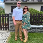 Curtis Crouch - @awesome_curtis - Instagram