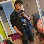 Curtis Crouch - @nb2.curtis_ - Instagram