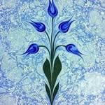 Curtis Crouch - @curtiscrouch4304 - Instagram