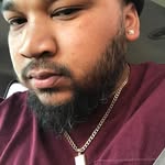 Curtis Crouch - @crouch.curtis - Instagram