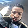 Curt Crowder - @curt.crowder - TikTok