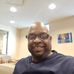 Curtis Crowder - Facebook