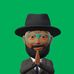 Curtis Crowder - Facebook
