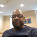 Curtis Crowder - Facebook