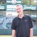 Curtis Crowder - Facebook