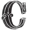 curtis crowder - @curtis.crowder - TikTok
