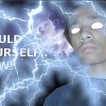 curtis crowder - @acerpaplop - Instagram