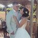 Curtis Crowder - Facebook
