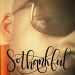 Curtis Crowder - @crowdercurtis - Instagram