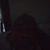 Curtis Crowder - Facebook