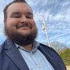 Curtis Crowder - @curtiscrowder - TikTok