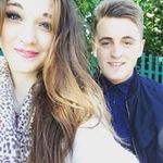 Curtiss Crowder - @crowdercurtiss - Instagram