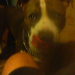 Curtiss Crowder - @curtiss.crowder - Instagram