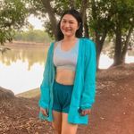Curtissa Crowder - @curtissacrowder - Instagram