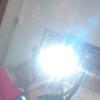 nyla_🤩 - @curtiscrowder451 - TikTok