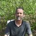 Curt Crowe - Facebook