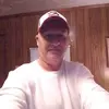 Curtis Crowe65 - @curtiscrowe65 - TikTok