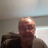 Curtis Crowe - @gunner_1942 - TikTok