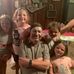 Curtis Crowe - Facebook