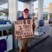 Curtis Crowe - Facebook