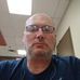 Curtis Crowe - Facebook