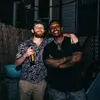 Curtis Crowe - @curtis799 - TikTok