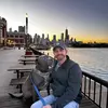 Curtis Crowell - @curtiscrowell1 - TikTok