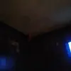 curtiscrowe255 - @curtiscrowe255 - TikTok