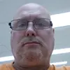 curtiscrowe2 - @curtiscrowe2 - TikTok