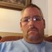 Curtiss Crowe - Facebook
