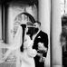 Kurtis Crowe - Facebook