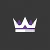 𝐂𝐫𝐨𝐰𝐧 | 𝐂𝐮𝐫𝐭𝐢𝐬 - @crown_curtis - TikTok