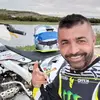 Crown Curtis - @crown.curtis - TikTok