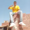 Curtis Crownover - @curtiscrownover_158 - TikTok