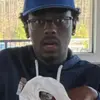 Curtis - @curtiscrowned - TikTok