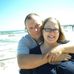 Curtis Cruce - Facebook