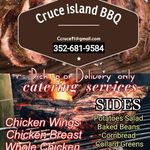 Curtis Cruce - @crucecurtis - Instagram