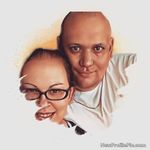 Curtis Cruce - @curtis_hemi - Instagram