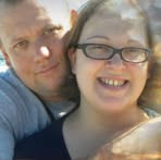 Curtis Cruce - Facebook