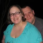 Curtis Cruce - @curtis.830 - Instagram