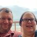 Curtis Cruce - Facebook