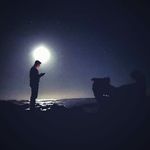 Curtis Cruce - @curtros - Instagram
