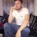 Curtis Cruse - Facebook