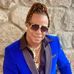 Curt Cuffy - Facebook