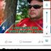 Curtis Coffey - Facebook