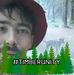 Curtis Coffey - Facebook