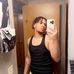 Curtis Coffey - Facebook