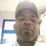 Curtis Cuffy - @curtis.cuffy - Instagram
