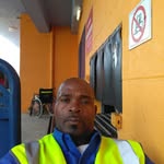 Curtis Cuffy - @cuffycurtis - Instagram