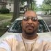 Curtis Cuffy - Facebook